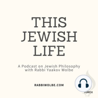 Reflections of Genesis: How the Forefathers Abraham, Isaac and Jacob Built the Spiritual Profile of Our Nation