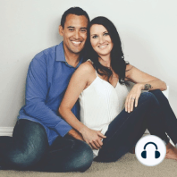MM 050:  Confession: We Heart Chip and Joanna Gaines from Fixer Upper and Here's Why