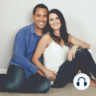 MM 028: 10 Things That Financially Happy Couples Do Differently (Part II)