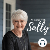 Episode #247: Ruth Simons (Girls' Club Podcast Series)