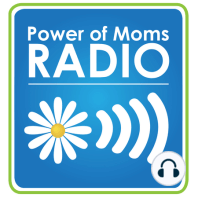 Audio Post: Stop Feeling Like a Failure  I  Mommy Guilt & Special Needs  I  Comparing Myself to Myself  [Season 4: Episode 3]