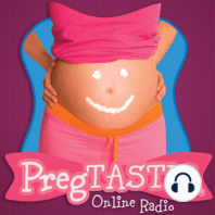 Ep069 Pregnancy Tour Guide: Hospital Stats, Healthcare, Birth Plan Etiquette