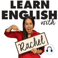 002:  American English Slang - Fly, Throw Shade, and More!