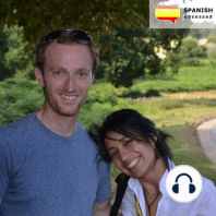 Intermediate Spanish 17: Vivir con los padres