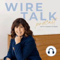 WT 195: How To Talk To Your Kids About Pornography with special ...