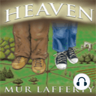 2. Part 2 - Heaven - Season One