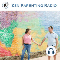 Raising An Upstander- Podcast #501