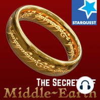 SME017: Hobbits and Humility