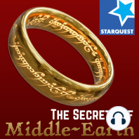 SME020: Middle-earth Cosmology