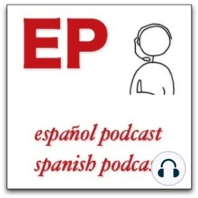 Comer muy tarde: In our 276th episode: Eating very late (What foreigners think about Spaniards. Stereotypes IV) we are going to review this Spanish custom of eating late, what are the usual meals throughout the day in Spain and what they are composed.