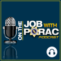 Episode 17 – Pay Parity in Houston with Joe Gamaldi of the Houston POU