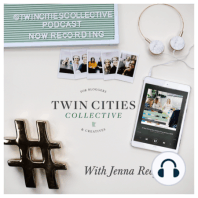 How To Build A Twin Cities Business Or Brand Quickly From 0 Followers