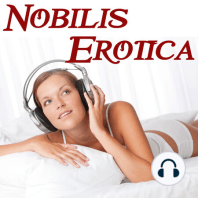 Episode 348 Boiler by Nobilis Reed