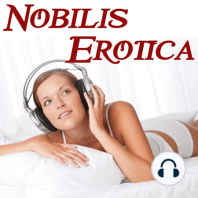 Episode 40 - Erotic Story Podcast Reviews