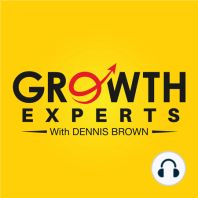 E93 - How Team Building Can Be Your Secret Weapon to Growth w/ Anne Thornely Brown