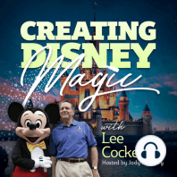 Implementing the Disney Great Leadership Strategies