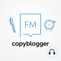 5 Essential Copywriting Techniques from Copyblogger
