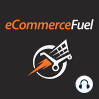 October News Roundup: October’s Stories From the eCommerce World with Drew Sanocki of DrewSanocki.com