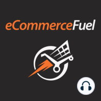Ep #53: Lessons Learned the Hard Way, Tips for Hiring in an eCommerce Start-up with Bill D’Alessandro of RebelCEO.com