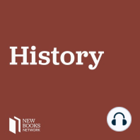 Antony G. Hopkins, “American Empire: A Global History” (Princeton UP, 2018)