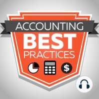 ABP #35 - Recovery Auditing and Accounting Metrics
