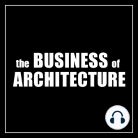 Redesigning The Practice Of Architecture To Reach The 95%: Interview with Thomas Fisher