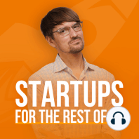 Episode 299.5 | Ten Lessons Every Startup Founder Should Learn from Bill Walsh