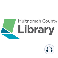 Multnomah County Library Director Finalists Public Forum - Part 2 of 3