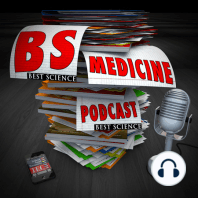Episode 419: Opioid use disorder in primary care – PART III