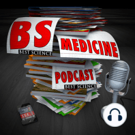 Episode 412: Is depression getting you down? We’ll bring you up.