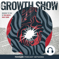 Episode 100: Guy Kawasaki's Unconventional Advice on Growth