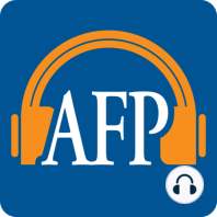 Bonus Episode 10 - June 3, 2019 AFP: American Family Physician