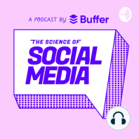 98: 2018 State of Social Media Marketing Industry Report (What the Future Holds for Businesses)