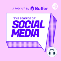 76: 21 Experts Talk Biggest Social Media Mistakes, Zuckerberg Wants To Fix Facebook, Our Results With Twitter Promote Mode, & More!