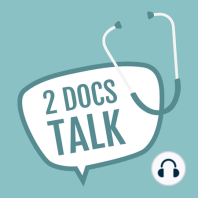 Episode 95: Are We Overscreening for Thyroid Disease