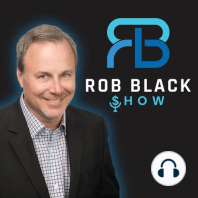 Rob Black November 13