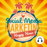 331: Blogging & Social Media