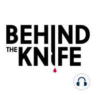 Evaluating a Trauma Patient: Behind The Knife Medical Student and Intern Survival Guide