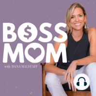 Nurture Your Business: How to Celebrate Your Independence as a Boss Mom