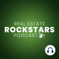 775: Succeed as a New Solo Agent with Tips from Real Estate Rockstar Alison Simon