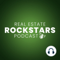 473: How a Single Mom Created an $80 Million Real Estate Business in Her First 2 Years with Amanda Todd