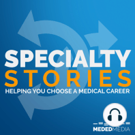 15: Interventional Radiology: A Community Doc Shares His Story