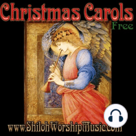 Silent Night (Holy Night) (Classic Christmas Carol)Video