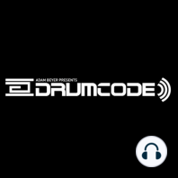 DCR403 - Drumcode Radio Live - Hyperloop Studio Mix