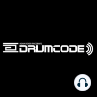 DCR384 - Drumcode Radio Live - Adam Beyer live from SWG3, Glasgow
