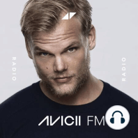AVICII FM #004