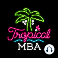 Episode 441: TMBA441: The Entrepreneurial Script