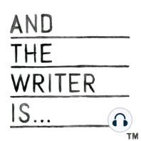 Ep. 51: David Israelite - Required Listening / MMA