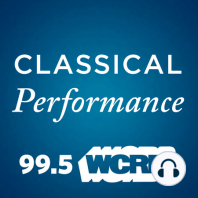Trio Cleonice plays Beethoven