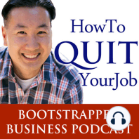 198: The Software Tools I Use To Run My 7 Figure Blog With Steve Chou